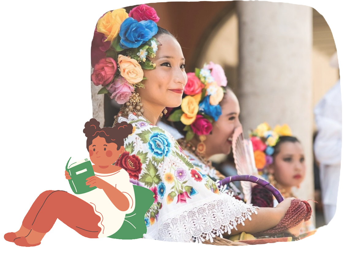 cultura